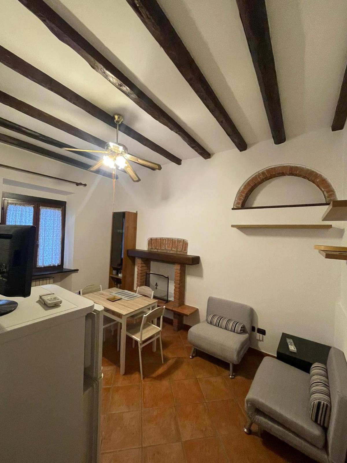 Appartamento Lilly House Milano Esterno foto