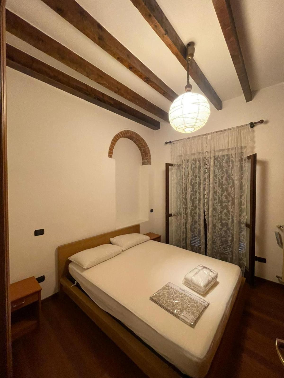 Appartamento Lilly House Milano Esterno foto